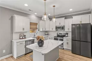 139 Wade Eaton Dr, Mocksville, NC 27028 - Photo 5