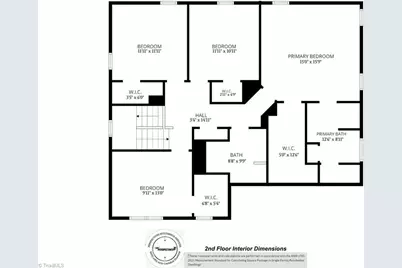 139 Wade Eaton Drive, Mocksville, NC 27028 - Photo 47