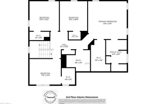 139 Wade Eaton Dr, Mocksville, NC 27028 - Photo 47