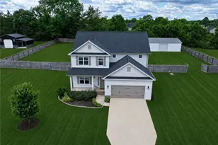 139 Wade Eaton Dr, Mocksville, NC 27028 - Photo 1