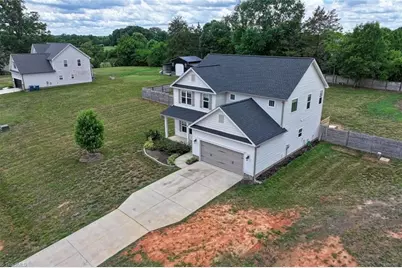139 Wade Eaton Drive, Mocksville, NC 27028 - Photo 39