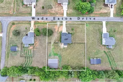 139 Wade Eaton Drive, Mocksville, NC 27028 - Photo 5
