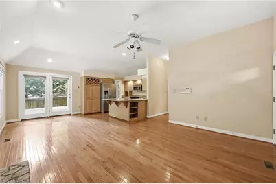 106 Avenue Of Trees, Elon, NC 27244 - Photo 11