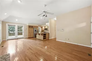 106 Ave of Trees, Elon, NC 27244 - Photo 11