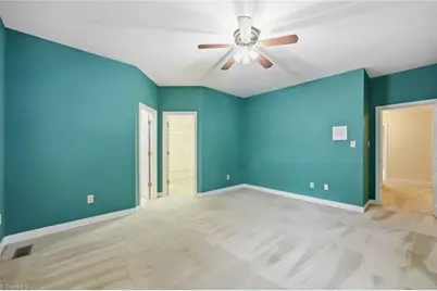 106 Avenue Of Trees, Elon, NC 27244 - Photo 19