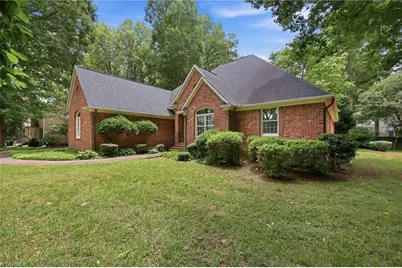 106 Avenue Of Trees, Elon, NC 27244 - Photo 3