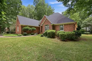 106 Ave of Trees, Elon, NC 27244 - Photo 3