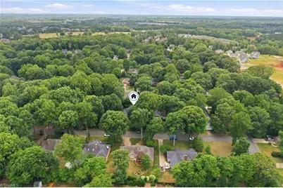 106 Avenue Of Trees, Elon, NC 27244 - Photo 45