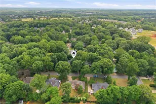106 Ave of Trees, Elon, NC 27244 - Photo 45