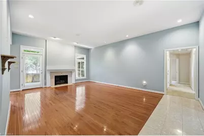 106 Avenue Of Trees, Elon, NC 27244 - Photo 13