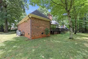 106 Ave of Trees, Elon, NC 27244 - Photo 49