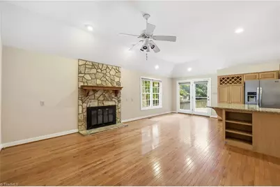 106 Avenue Of Trees, Elon, NC 27244 - Photo 9