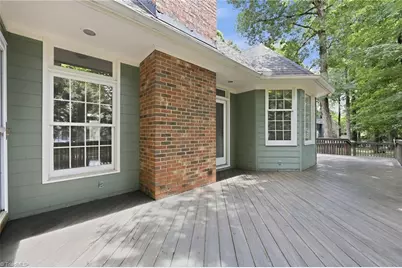106 Avenue Of Trees, Elon, NC 27244 - Photo 31