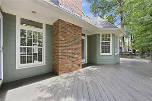 106 Ave of Trees, Elon, NC 27244 - Photo 31