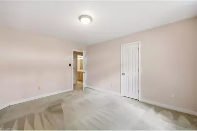 106 Avenue Of Trees, Elon, NC 27244 - Photo 27