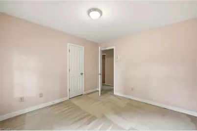106 Avenue Of Trees, Elon, NC 27244 - Photo 25