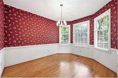 106 Avenue Of Trees, Elon, NC 27244 - Photo 17
