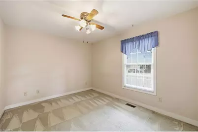 106 Avenue Of Trees, Elon, NC 27244 - Photo 29