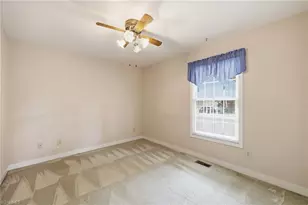 106 Ave of Trees, Elon, NC 27244 - Photo 29