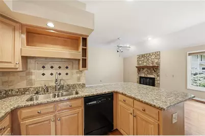 106 Avenue Of Trees, Elon, NC 27244 - Photo 7