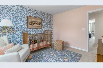 3003 Middle Creek Lane, Greensboro, NC 27405 - Photo 29