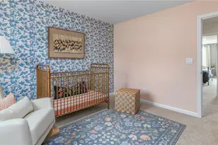3003 Middle Creek Ln, Greensboro, NC 27405 - Photo 29