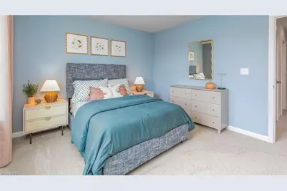 3003 Middle Creek Lane, Greensboro, NC 27405 - Photo 35