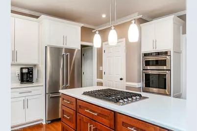 4703 Crestwick Court, Greensboro, NC 27406 - Photo 15