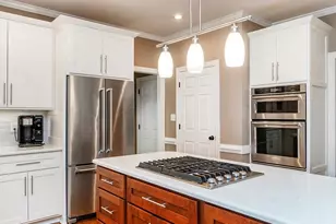 4703 Crestwick Ct, Greensboro, NC 27406 - Photo 15