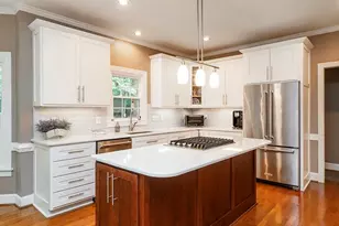 4703 Crestwick Ct, Greensboro, NC 27406 - Photo 11