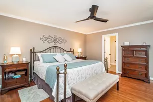 4703 Crestwick Ct, Greensboro, NC 27406 - Photo 25