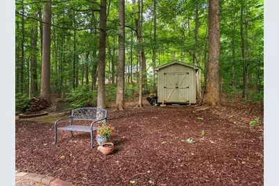4703 Crestwick Court, Greensboro, NC 27406 - Photo 47