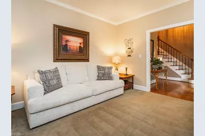 4703 Crestwick Court, Greensboro, NC 27406 - Photo 7