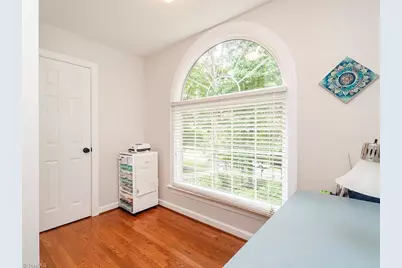 4703 Crestwick Court, Greensboro, NC 27406 - Photo 29