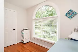 4703 Crestwick Ct, Greensboro, NC 27406 - Photo 29
