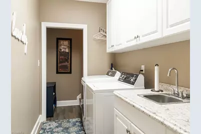 4703 Crestwick Court, Greensboro, NC 27406 - Photo 23