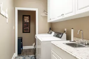 4703 Crestwick Ct, Greensboro, NC 27406 - Photo 23