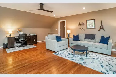 4703 Crestwick Court, Greensboro, NC 27406 - Photo 35