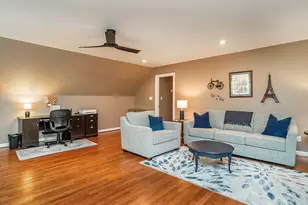 4703 Crestwick Ct, Greensboro, NC 27406 - Photo 35