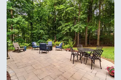 4703 Crestwick Court, Greensboro, NC 27406 - Photo 41