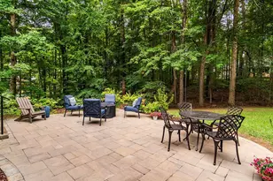 4703 Crestwick Ct, Greensboro, NC 27406 - Photo 41