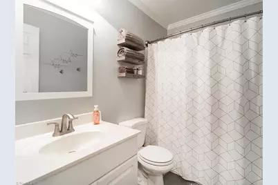4703 Crestwick Court, Greensboro, NC 27406 - Photo 31