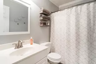 4703 Crestwick Ct, Greensboro, NC 27406 - Photo 31