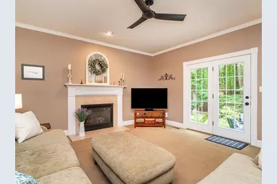 4703 Crestwick Court, Greensboro, NC 27406 - Photo 21