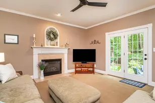 4703 Crestwick Ct, Greensboro, NC 27406 - Photo 21