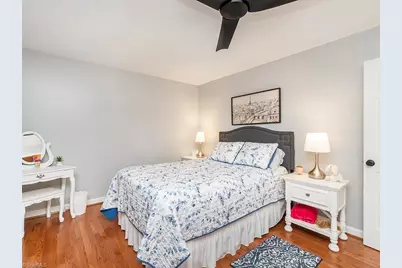 4703 Crestwick Court, Greensboro, NC 27406 - Photo 33