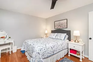 4703 Crestwick Ct, Greensboro, NC 27406 - Photo 33
