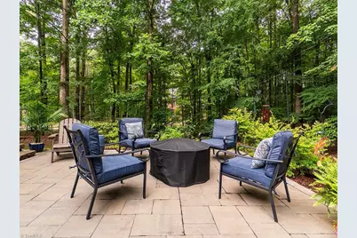 4703 Crestwick Court, Greensboro, NC 27406 - Photo 43