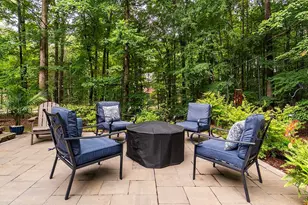 4703 Crestwick Ct, Greensboro, NC 27406 - Photo 43