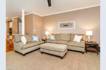 4703 Crestwick Court, Greensboro, NC 27406 - Photo 19